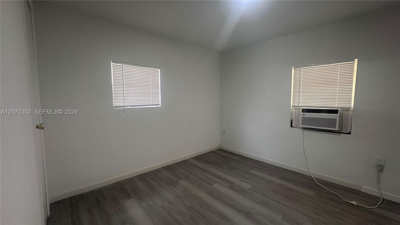 En Renta: $1,350 (1 camas, 1 baños, 840 Pies cuadrados)