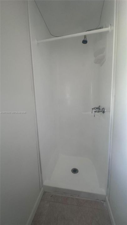 En Renta: $1,350 (1 camas, 1 baños, 840 Pies cuadrados)