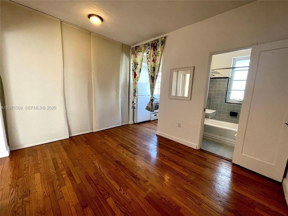 En Renta: $1,750 (0 camas, 1 baños, 446 Pies cuadrados)