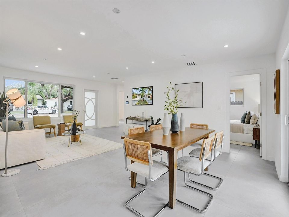 For Sale: $839,900 (3 beds, 2 baths, 1387 Square Feet)