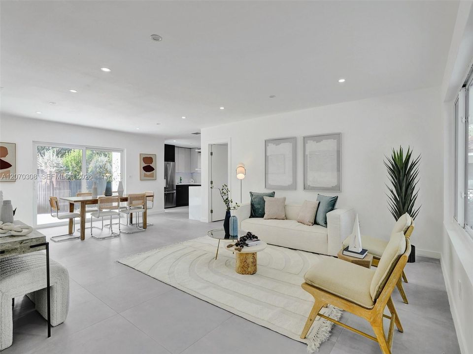 For Sale: $839,900 (3 beds, 2 baths, 1387 Square Feet)
