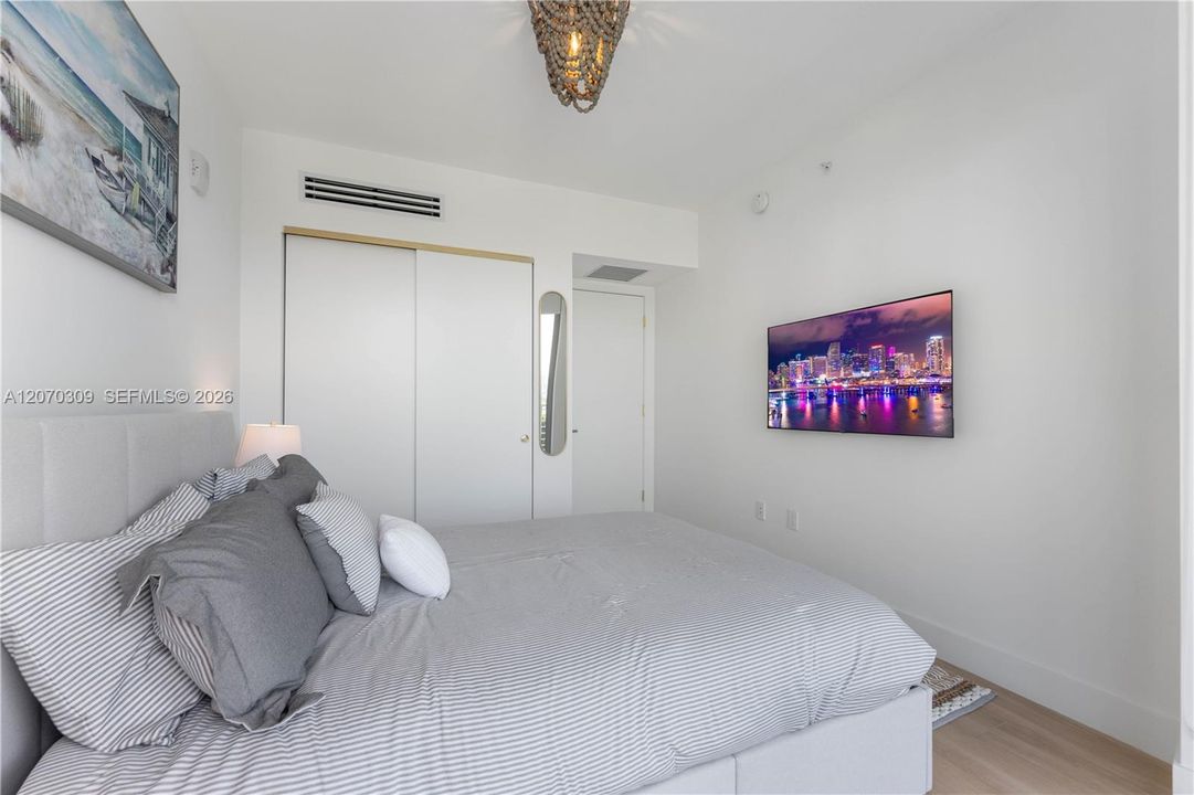 For Rent: $7,500 (2 beds, 2 baths, 0 Square Feet)