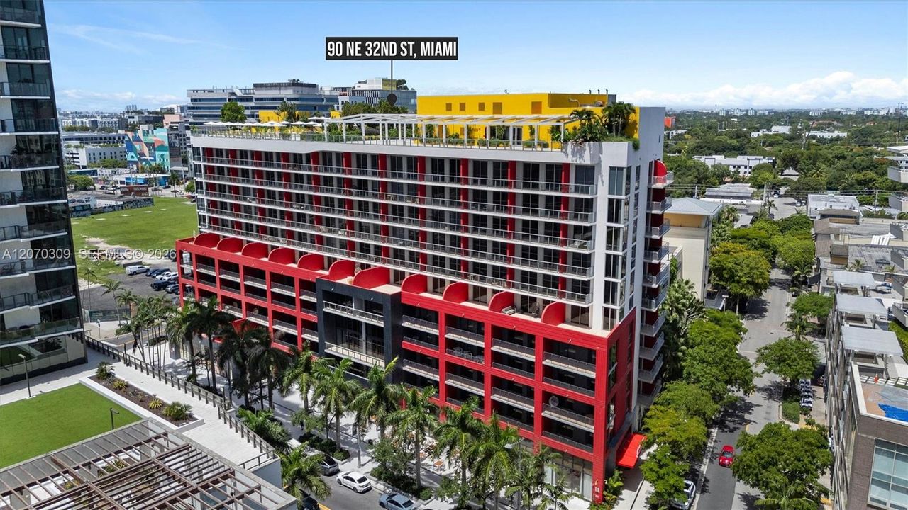For Rent: $7,500 (2 beds, 2 baths, 0 Square Feet)