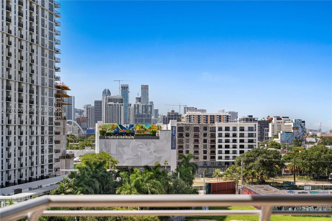 For Rent: $7,500 (2 beds, 2 baths, 0 Square Feet)