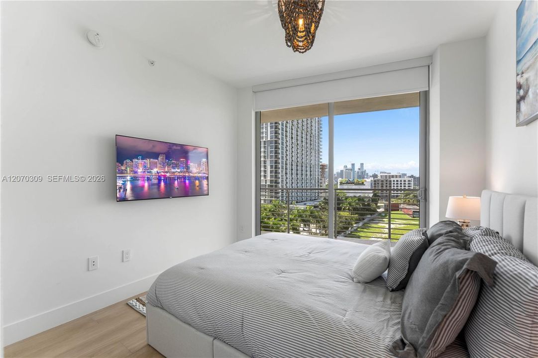 For Rent: $7,500 (2 beds, 2 baths, 0 Square Feet)