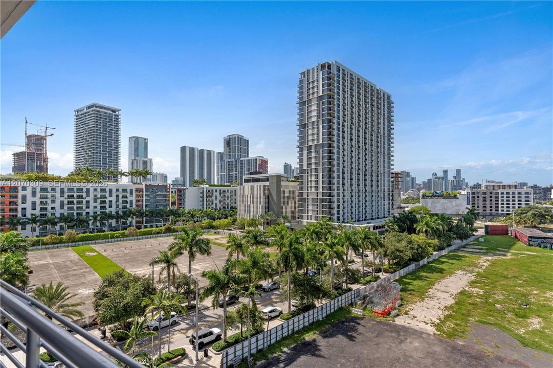 For Rent: $7,500 (2 beds, 2 baths, 0 Square Feet)