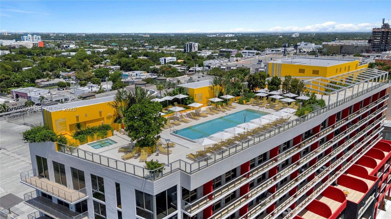 For Rent: $7,500 (2 beds, 2 baths, 0 Square Feet)