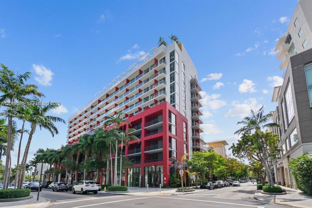 For Rent: $7,500 (2 beds, 2 baths, 0 Square Feet)
