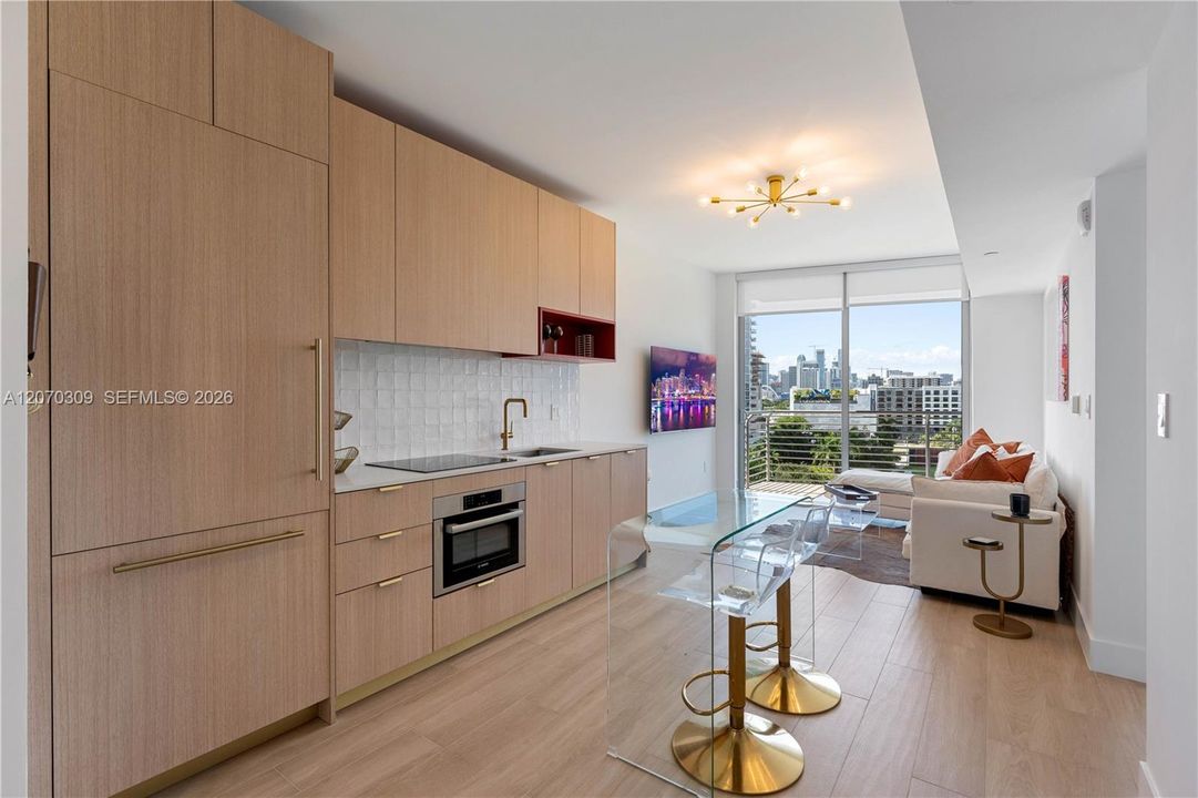 For Rent: $7,500 (2 beds, 2 baths, 0 Square Feet)