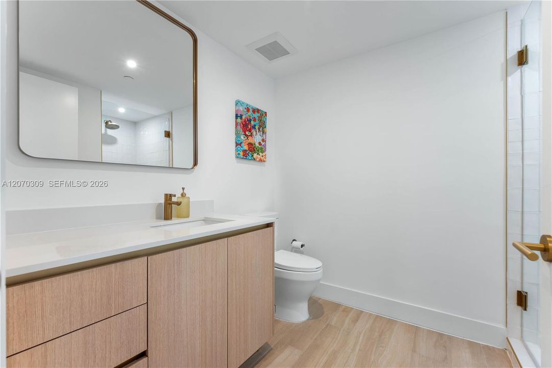For Rent: $7,500 (2 beds, 2 baths, 0 Square Feet)