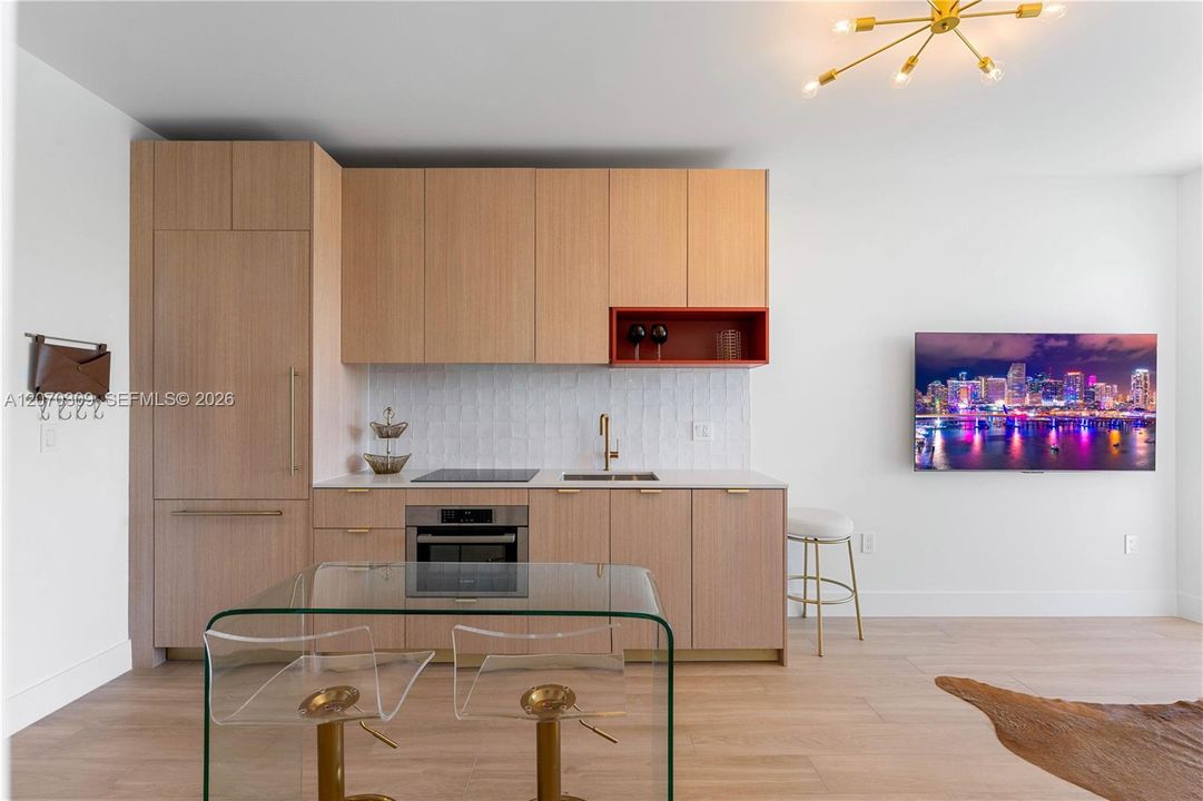 For Rent: $7,500 (2 beds, 2 baths, 0 Square Feet)