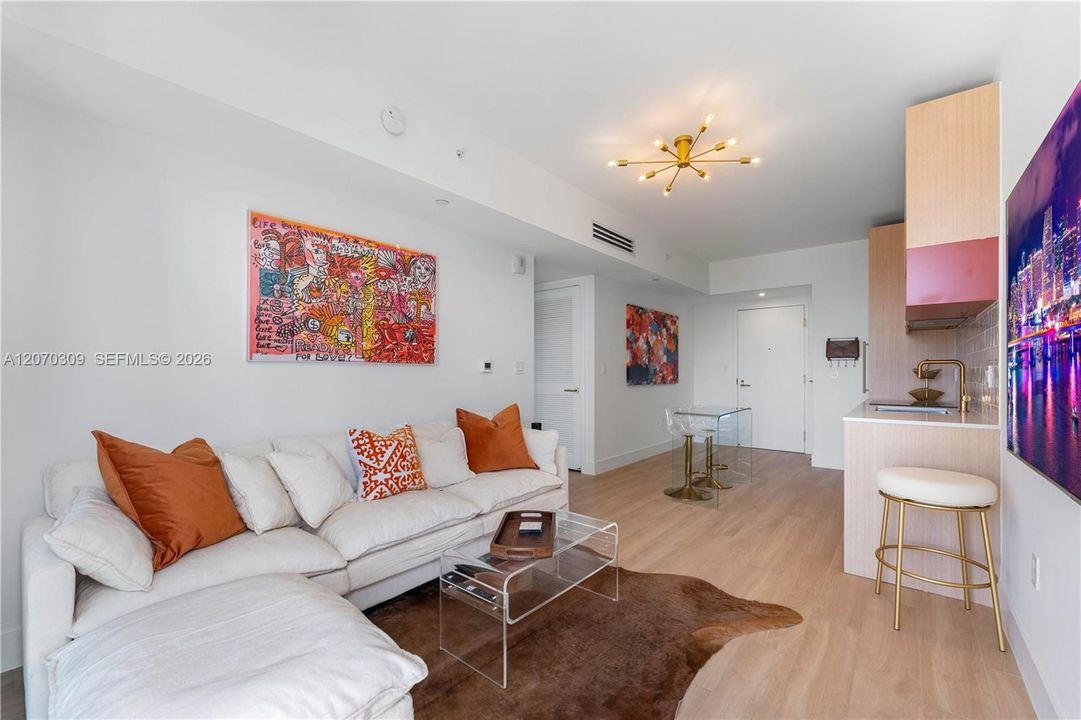 For Rent: $7,500 (2 beds, 2 baths, 0 Square Feet)