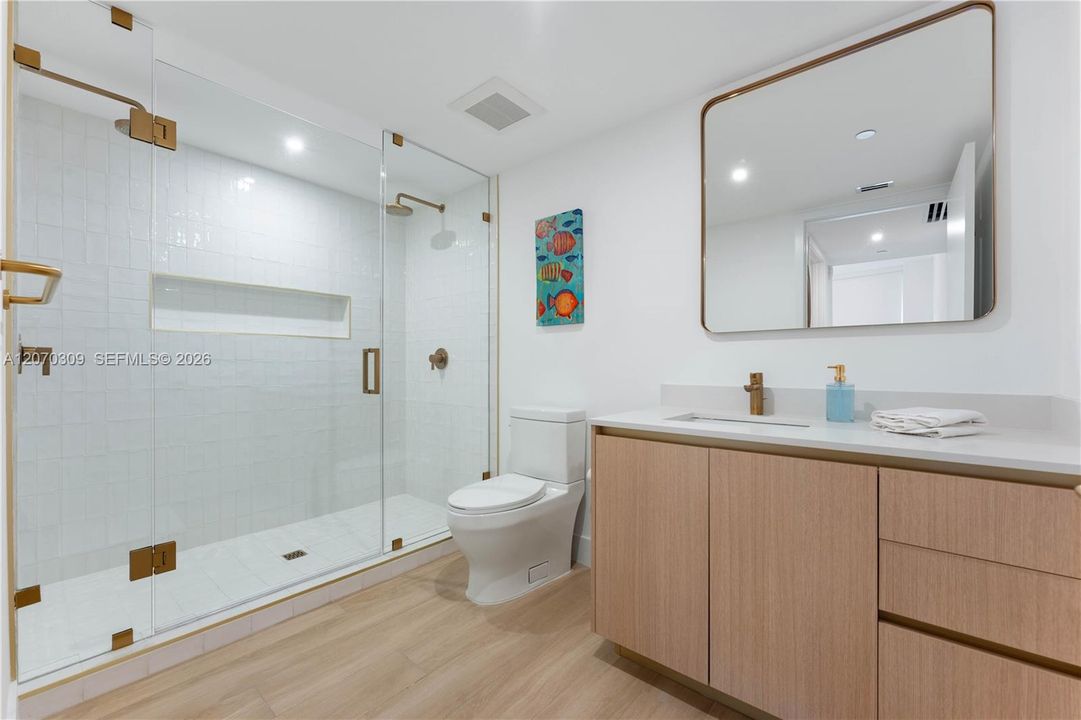 For Rent: $7,500 (2 beds, 2 baths, 0 Square Feet)