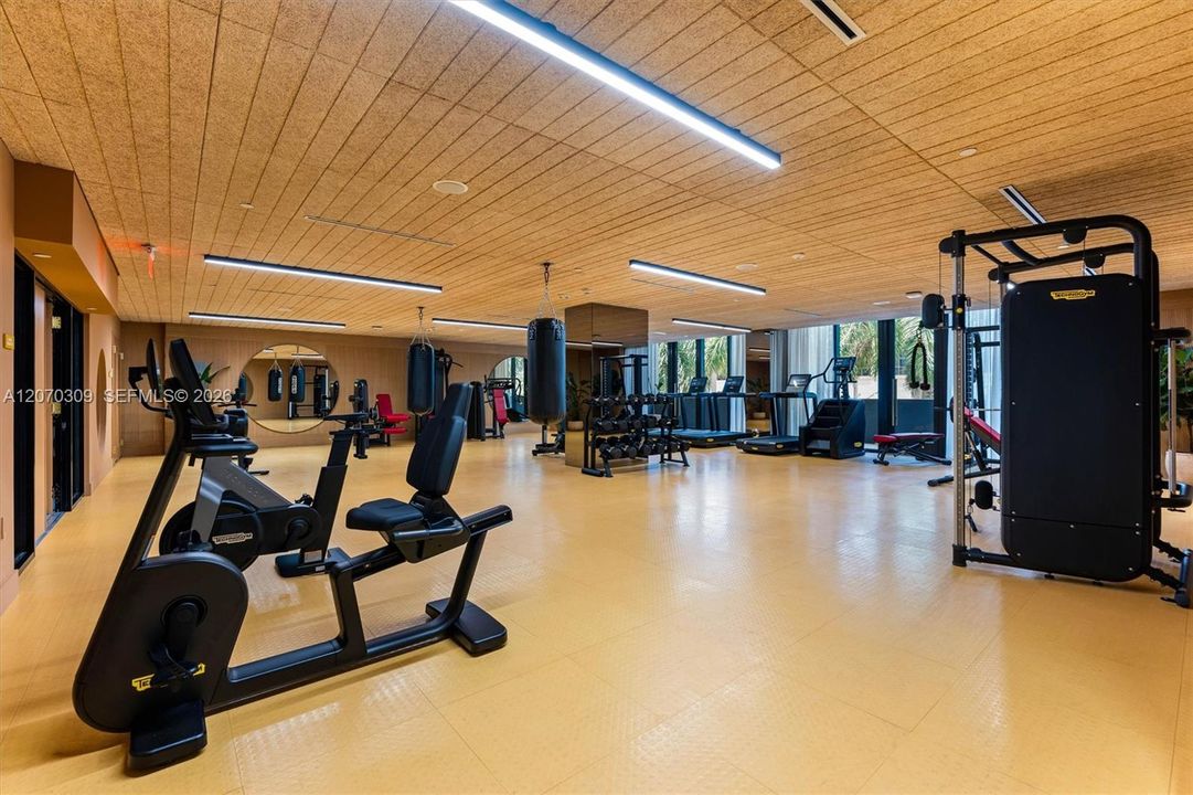 For Rent: $7,500 (2 beds, 2 baths, 0 Square Feet)
