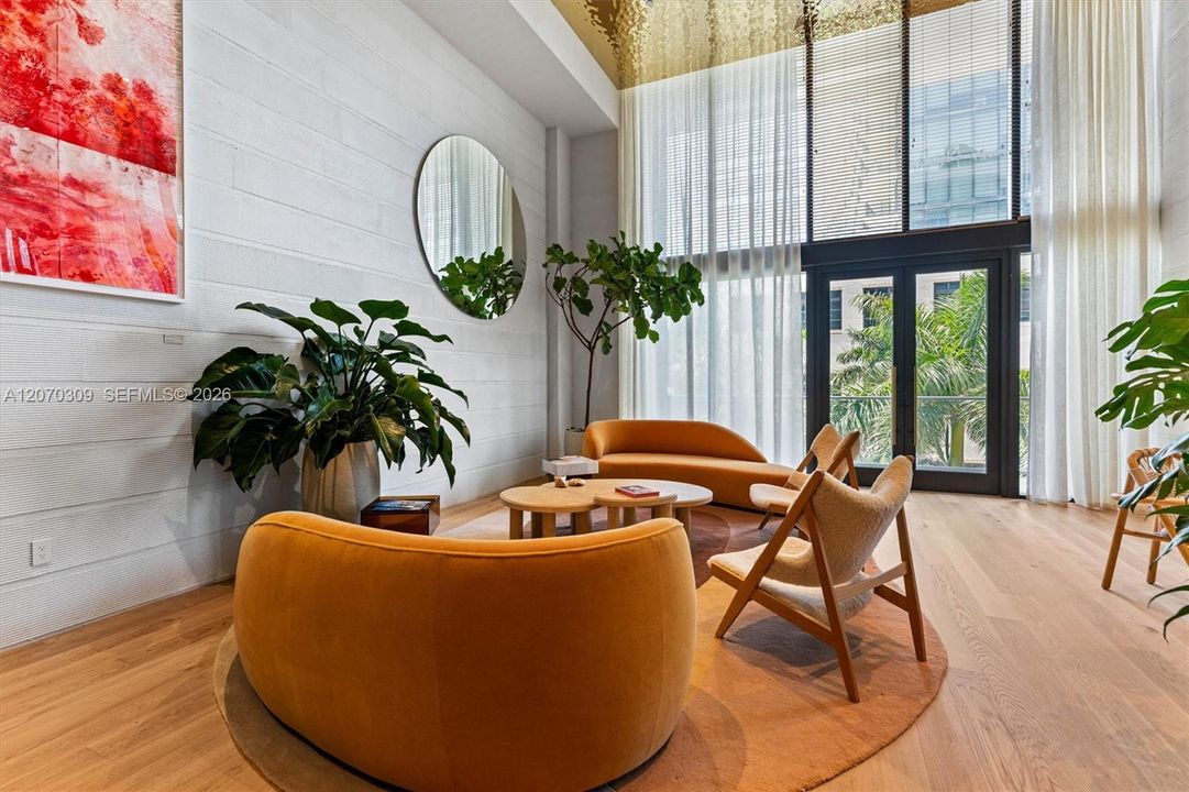 For Rent: $7,500 (2 beds, 2 baths, 0 Square Feet)