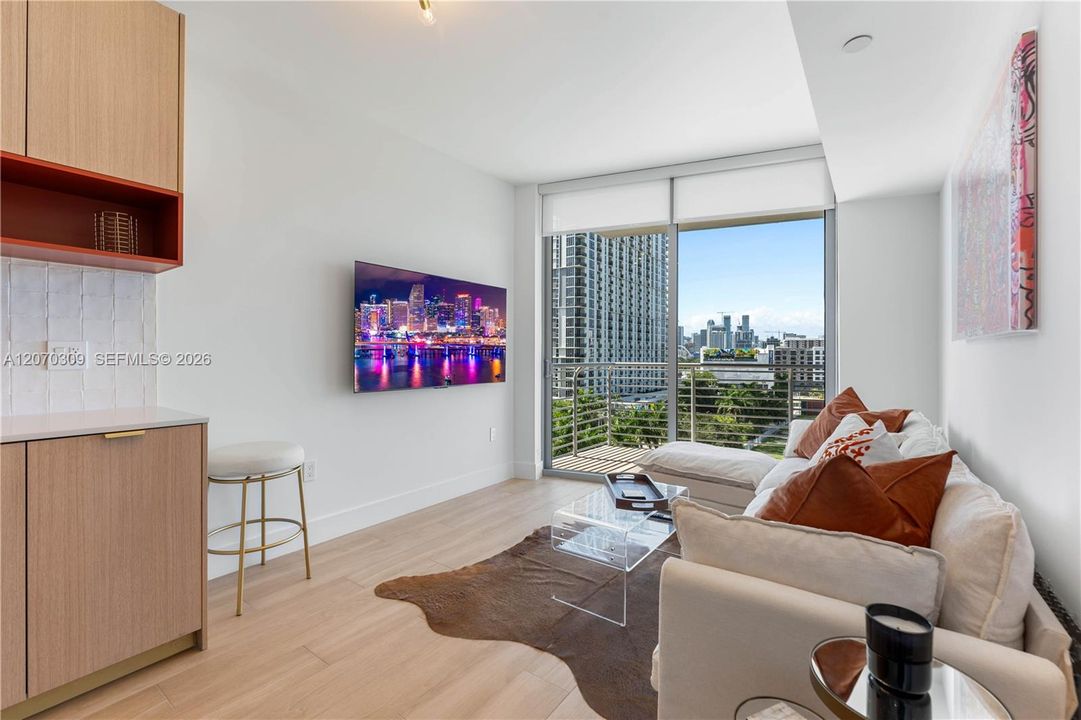 For Rent: $7,500 (2 beds, 2 baths, 0 Square Feet)