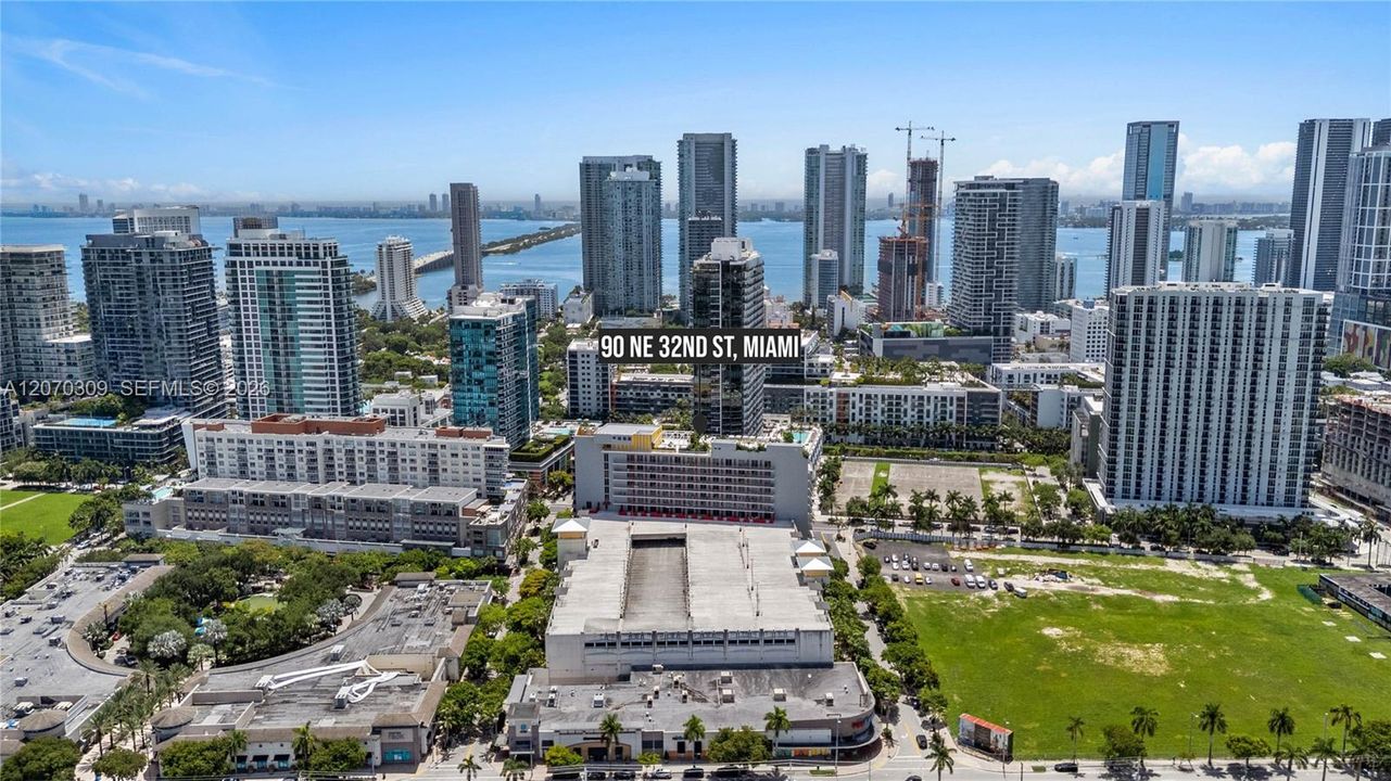 For Rent: $7,500 (2 beds, 2 baths, 0 Square Feet)