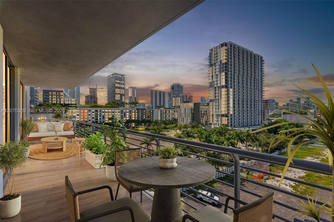For Rent: $7,500 (2 beds, 2 baths, 0 Square Feet)