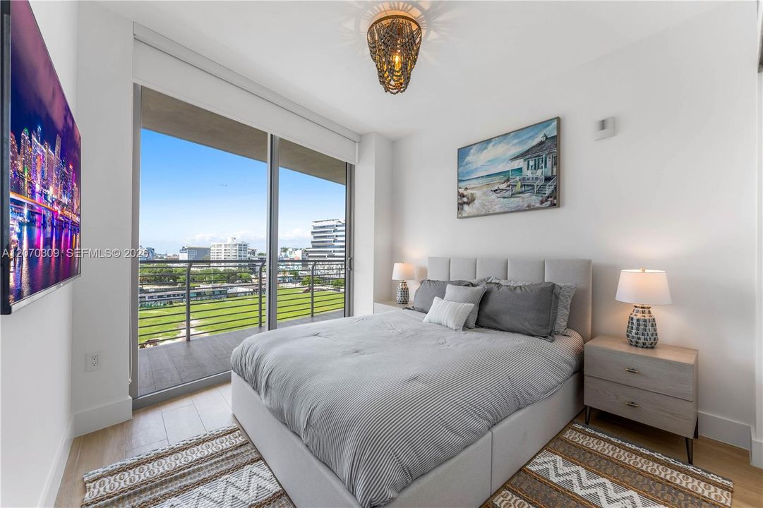For Rent: $7,500 (2 beds, 2 baths, 0 Square Feet)