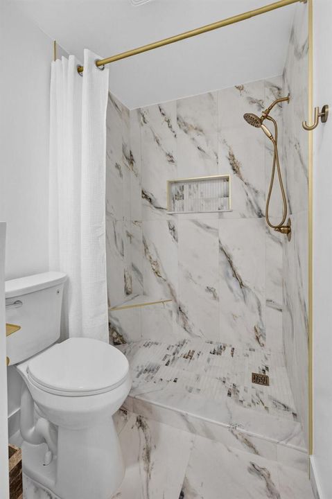 46-web-or-mls-5D1A1210