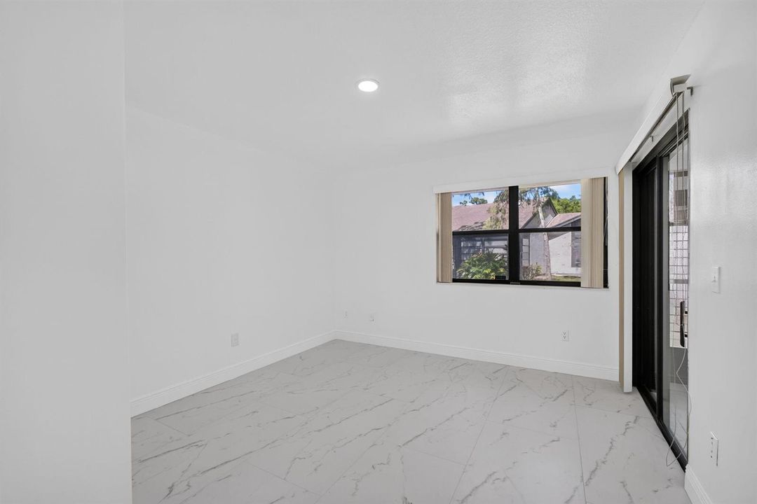 37-web-or-mls-5D1A1164