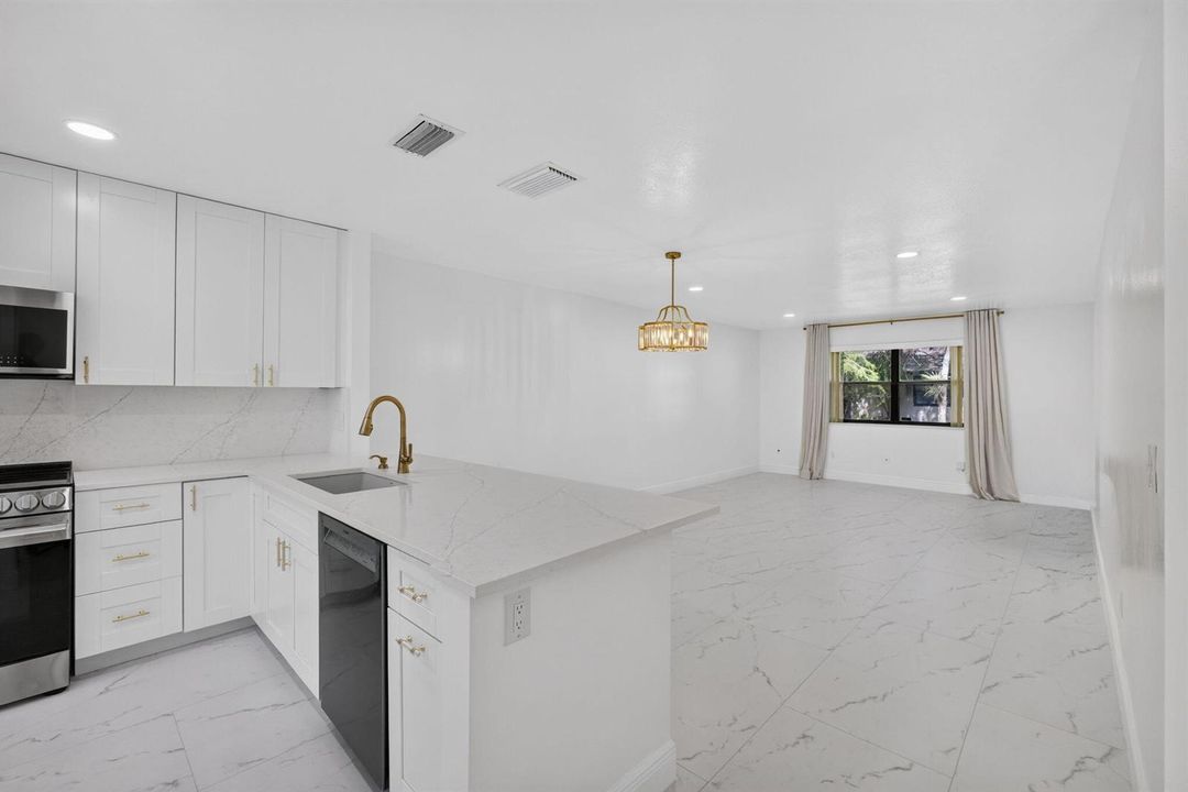 23-web-or-mls-5D1A1093