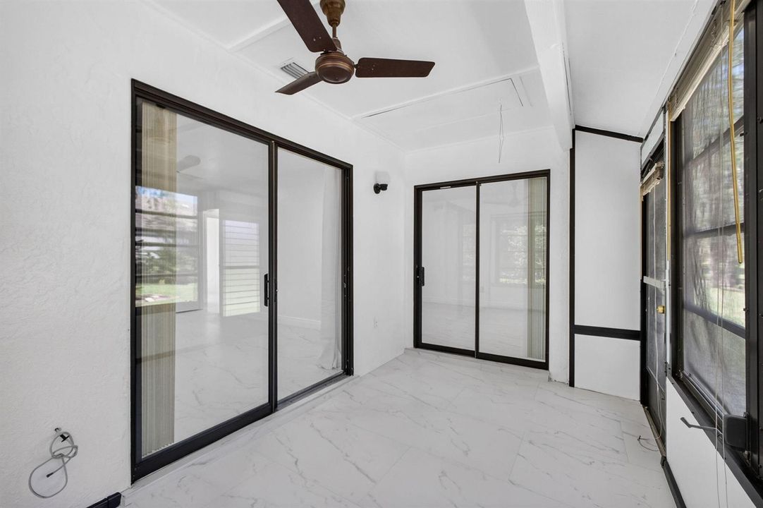 50-web-or-mls-5D1A1229