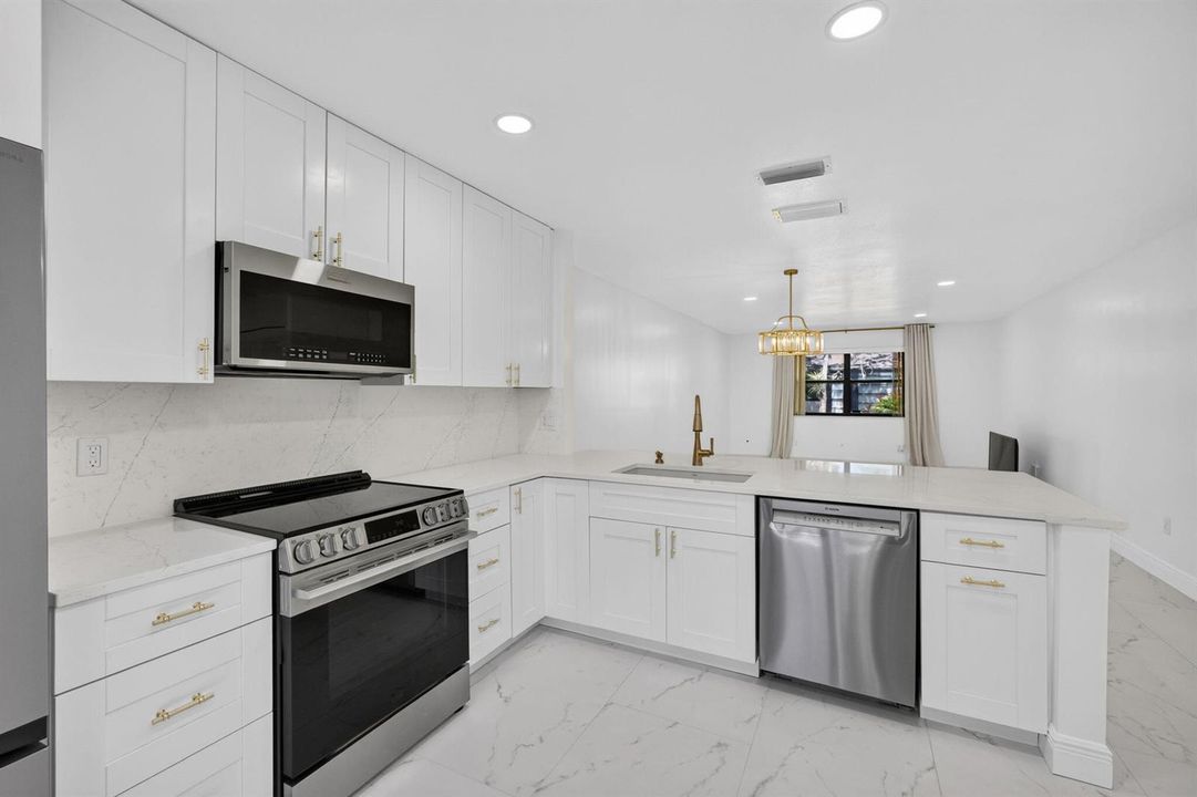 21-web-or-mls-5D1A1082