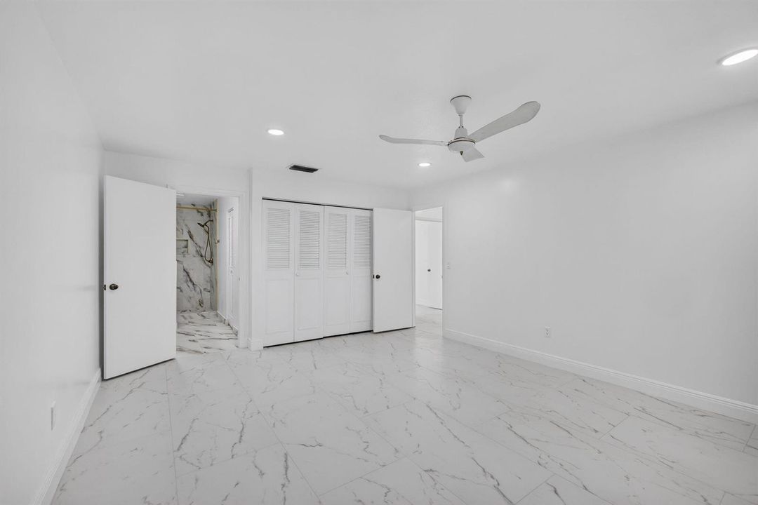 42-web-or-mls-5D1A1189