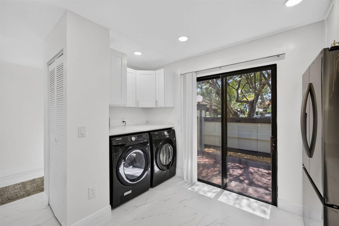 19-web-or-mls-5D1A1062