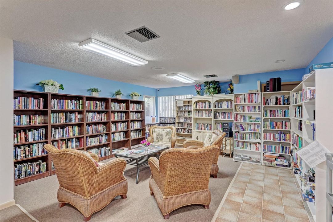 61-web-or-mls-70_320a2072-2
