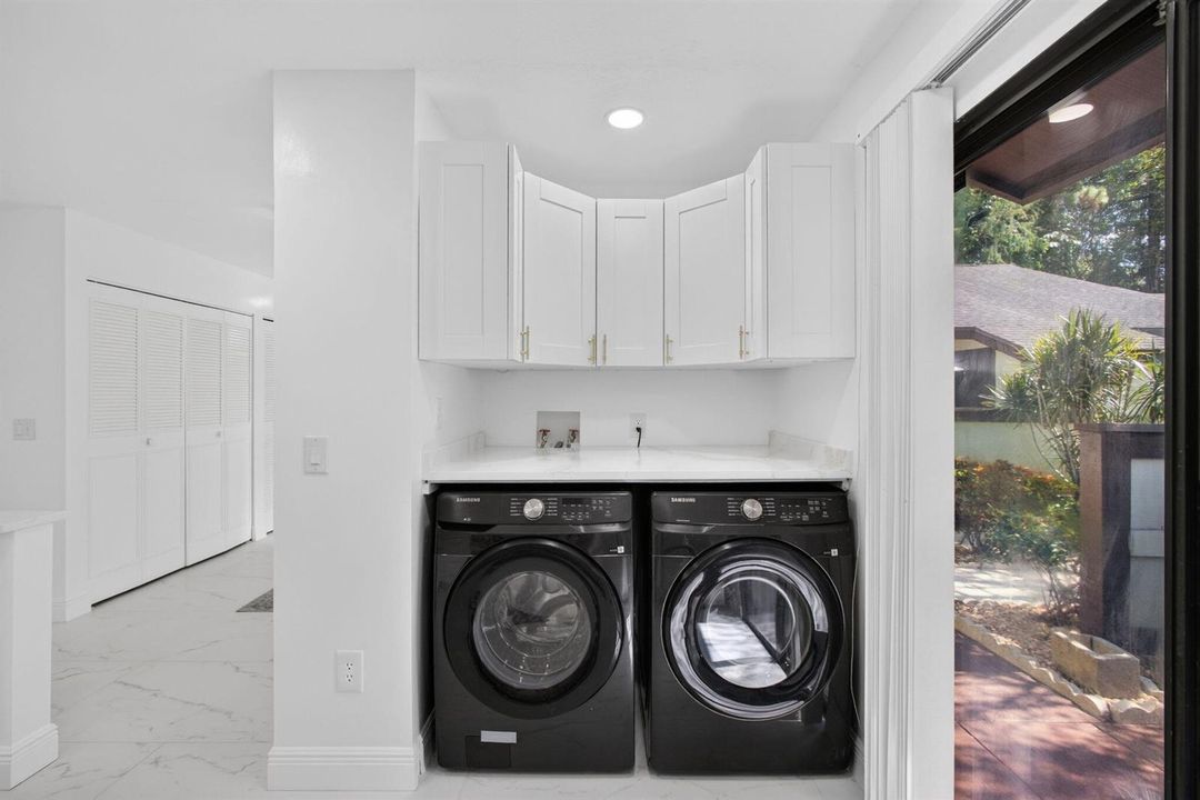 20-web-or-mls-5D1A1069