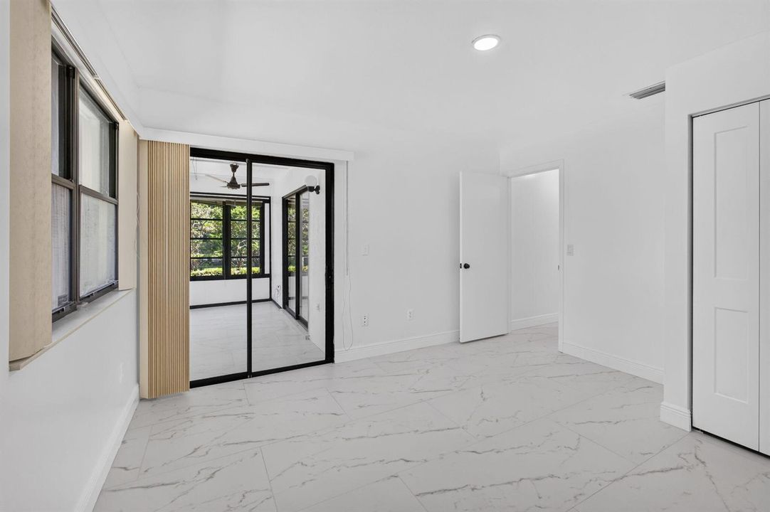 39-web-or-mls-5D1A1174