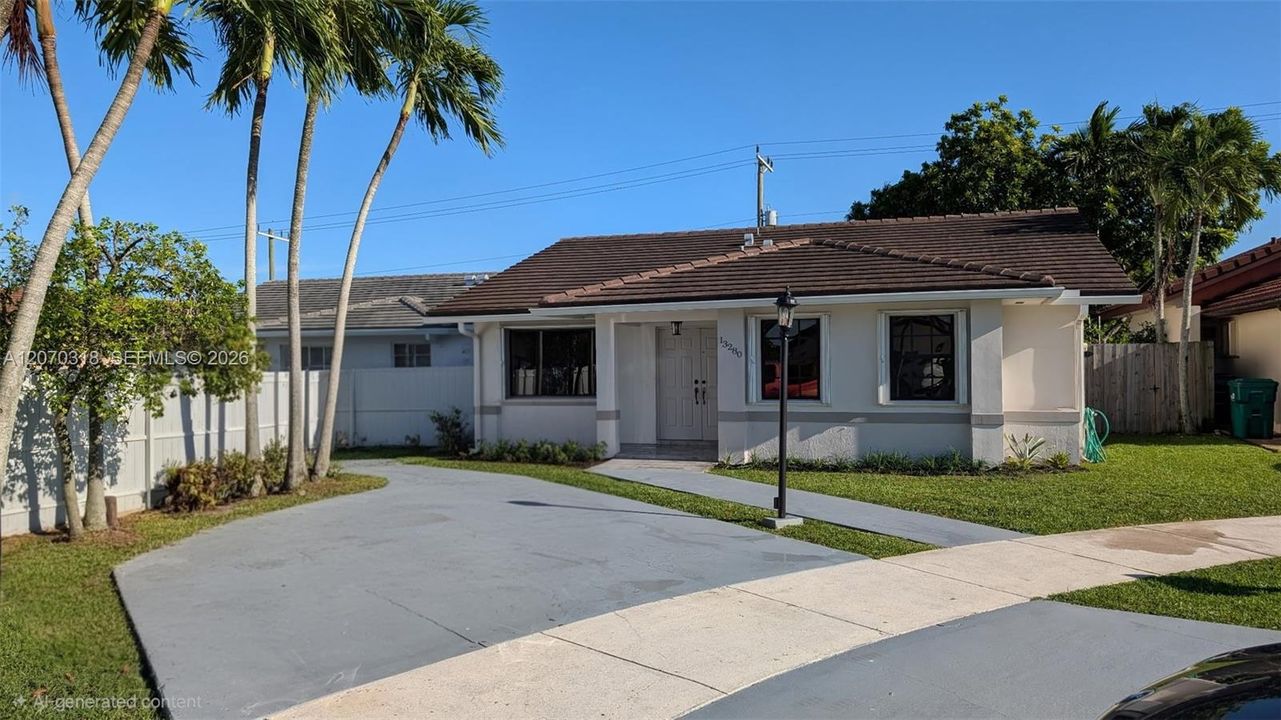 For Sale: $795,000 (4 beds, 2 baths, 1725 Square Feet)