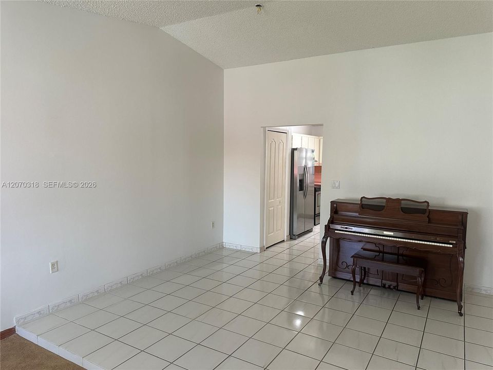 For Sale: $795,000 (4 beds, 2 baths, 1725 Square Feet)