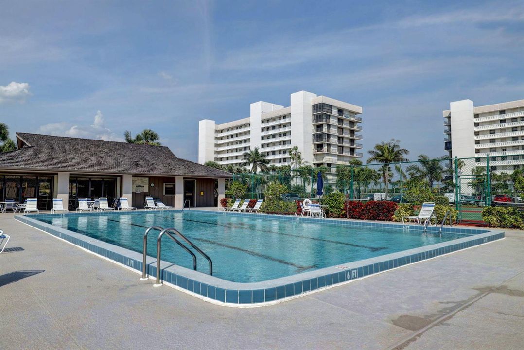 67-web-or-mls-68_3j0a9810_1_2_3_4