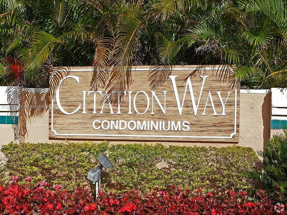 For Rent: $1,800 (1 beds, 1 baths, 700 Square Feet)