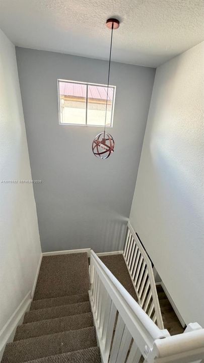 For Rent: $2,800 (3 beds, 2 baths, 1445 Square Feet)