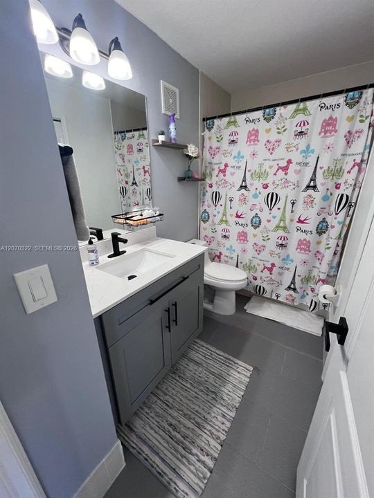 For Rent: $2,800 (3 beds, 2 baths, 1445 Square Feet)
