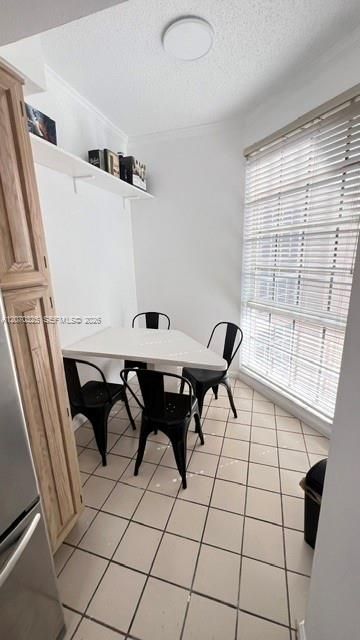 En Renta: $3,200 (2 camas, 2 baños, 910 Pies cuadrados)