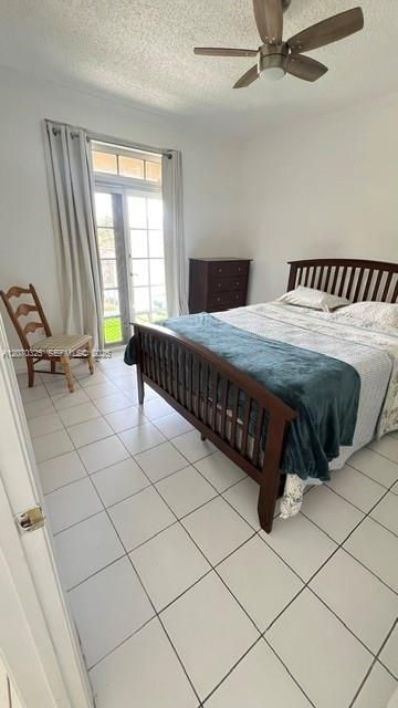 En Renta: $3,200 (2 camas, 2 baños, 910 Pies cuadrados)