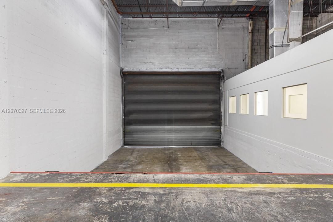 For Rent: $26 (0 beds, 0 baths, 0 Square Feet)