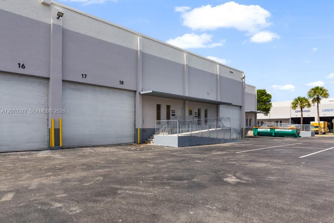 For Rent: $26 (0 beds, 0 baths, 0 Square Feet)