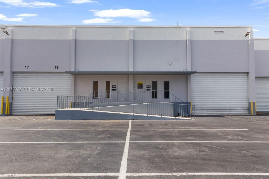 For Rent: $26 (0 beds, 0 baths, 0 Square Feet)