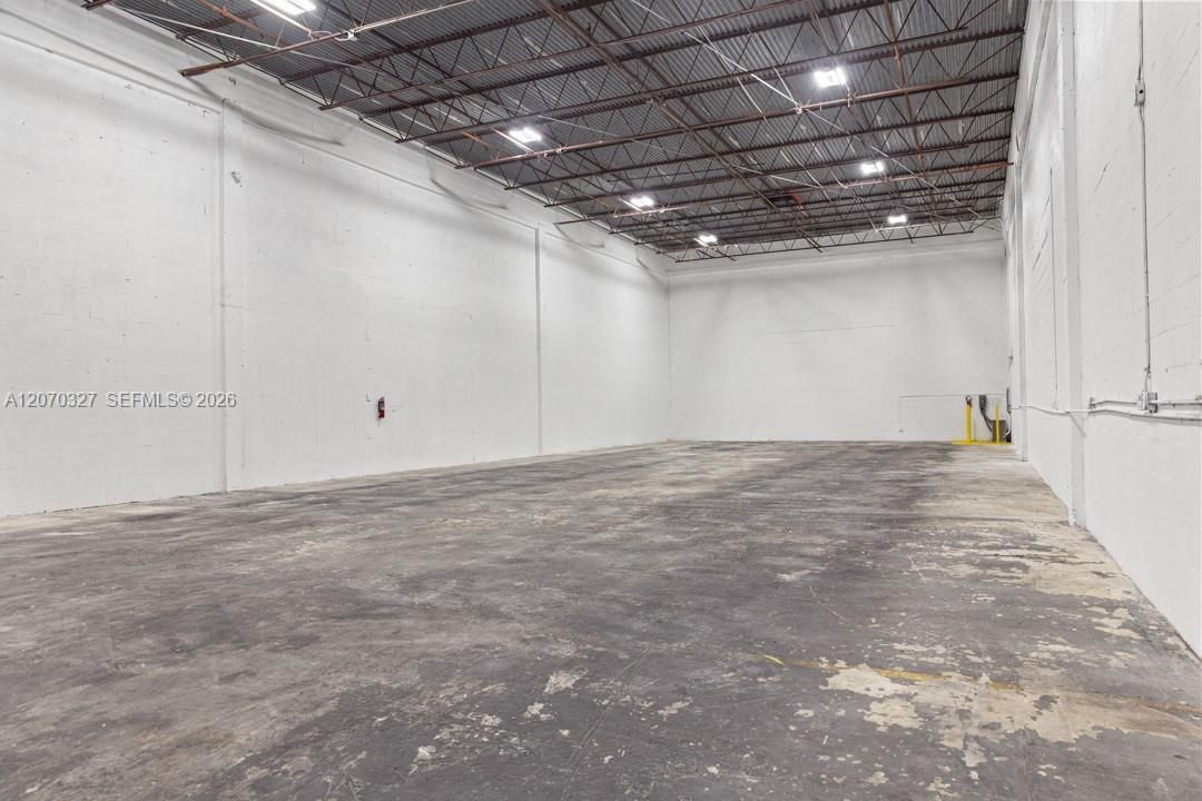For Rent: $26 (0 beds, 0 baths, 0 Square Feet)