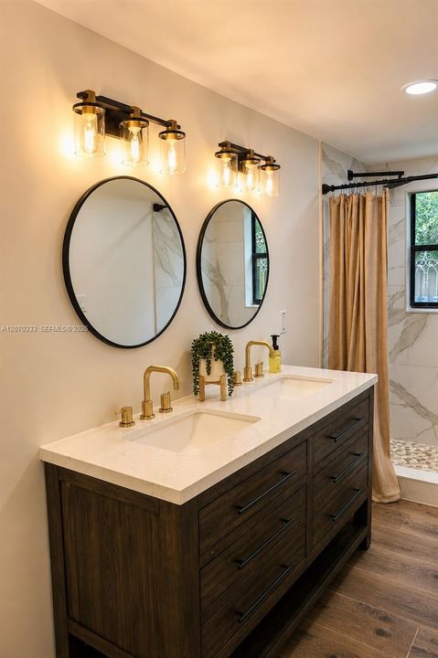 For Sale: $529,000 (4 beds, 2 baths, 1708 Square Feet)