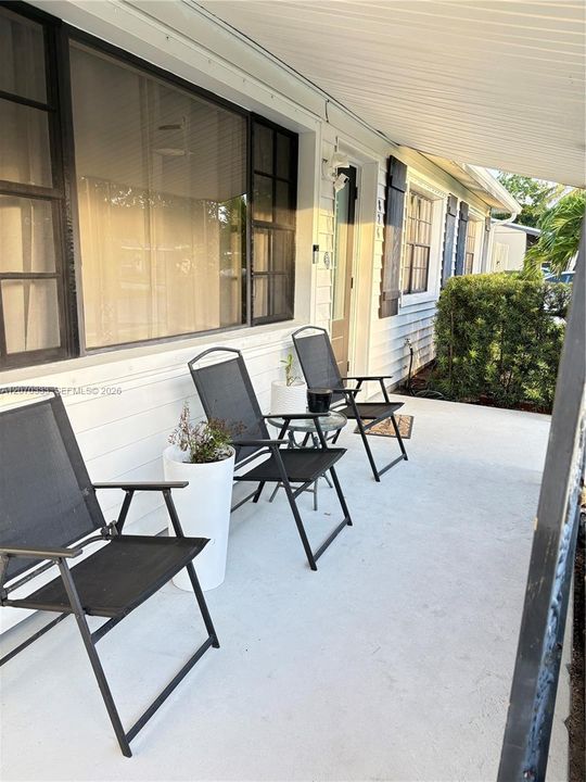For Sale: $529,000 (4 beds, 2 baths, 1708 Square Feet)