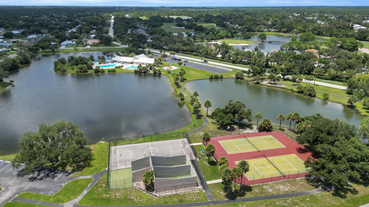 42_46_dji_0420