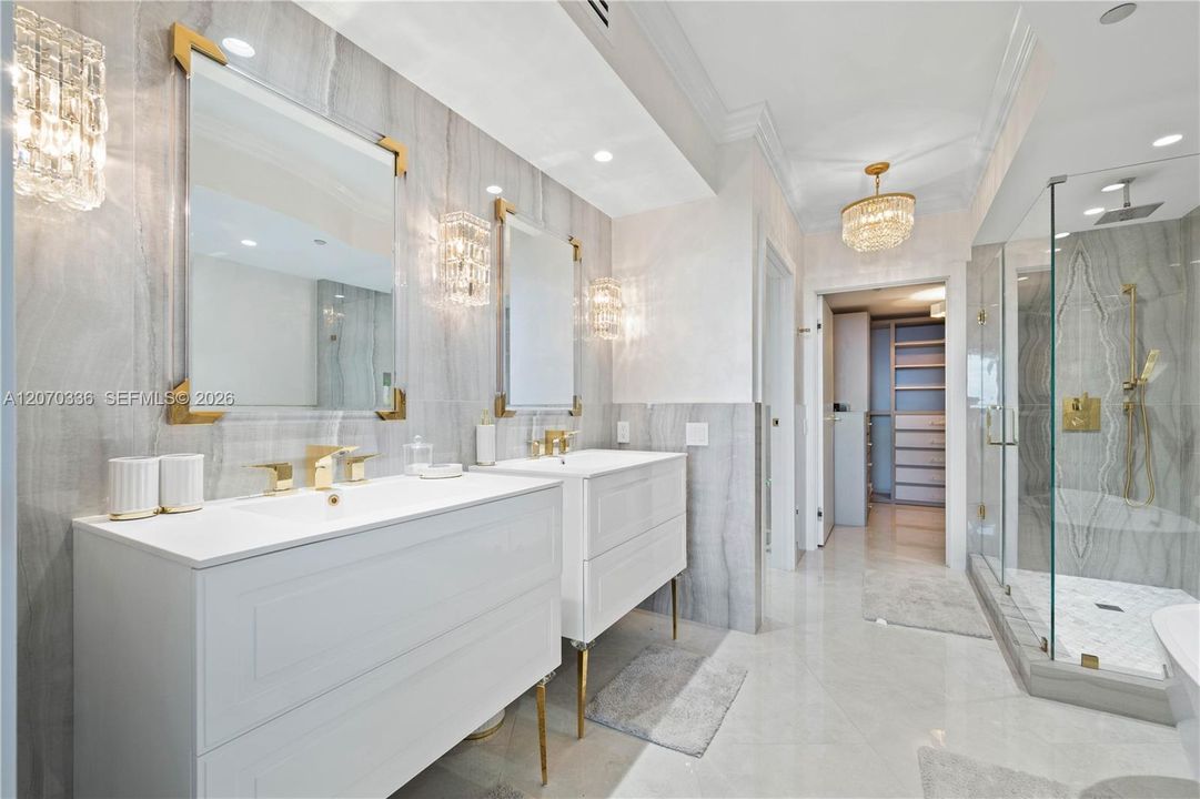 For Sale: $2,450,000 (3 beds, 3 baths, 2150 Square Feet)