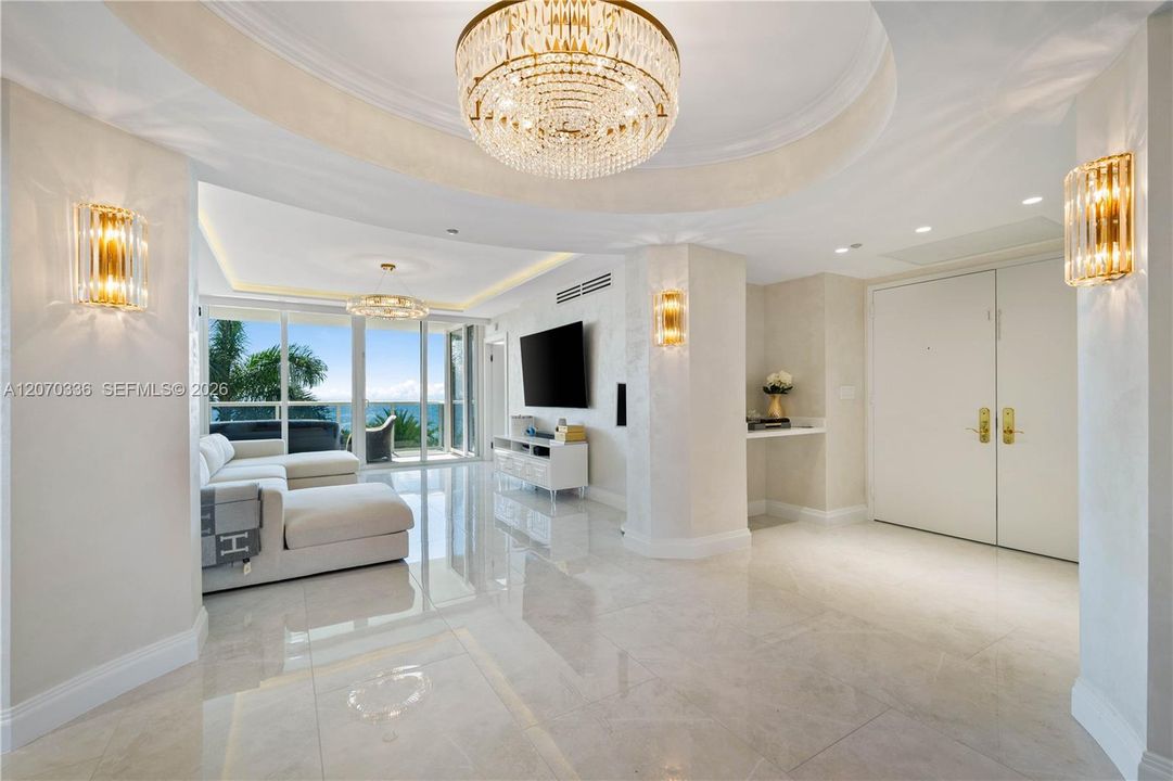 For Sale: $2,450,000 (3 beds, 3 baths, 2150 Square Feet)
